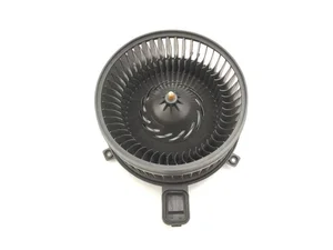 Jeep MY916002, A0660011 GRAND CHEROKEE V (WL) 2023 Ventilateur d'intérieur