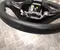Ssangyong 45113-35000, 20210104, 4617035451 / 4511335000, 20210104, 4617035451 Tivoli Grand 2022 Steering Wheel - Image 3