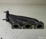 AUDI 06E 253 034 T / 06E253034T A4 (8K2, B8) 2015 Exhaust Manifold