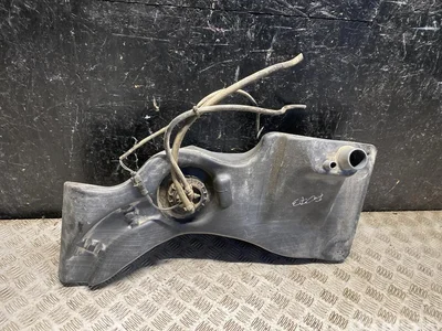 Aixam 131BF010 Coupe GTI 2021 Réservoir de carburant - Image 1