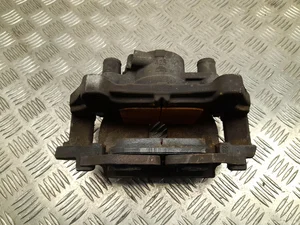 Volvo 31471663 V90 II 2020 Étrier de frein Left Front