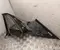 Gebrauchtes Original Volkswagen 11A867287C ID.4 2023 C-Säulenverkleidung linke Seite - Bild 2