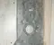 Land Rover HK83 13008 BA / HK8313008BA RANGE ROVER VELAR (L560) 2021 Sound absorber - Image 1