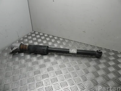 Audi 4K0 513 035 AE / 4K0513035AE A6 (C8/4K) (2018 - ) 2019 Amortisseur Left Front Right Front - Image 1