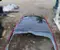 Ford LJ6BF50056, LV4B850026, LJ6BF502F02 Kuga III 2020 Dach - Bild 1