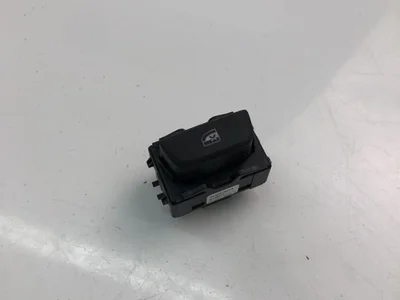 Renault 254291224R CAPTUR (J5_) 2017 Commutateur/ Bouton - Image 1