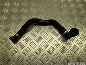 Mercedes-Benz A293500900 EQC (N293) 2022 Conduite de réfrigérant