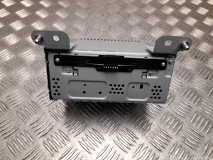 Ford EM2T-19C107-HJ / EM2T19C107HJ S-MAX 2016 Radio / lecteur CD