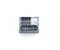 Gebrauchtes Original Mercedes-Benz A1679065902, 33369758, 4345817 GLE (W167) (2019 ...) 2022 Relais - Bild 2