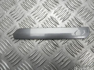 Lamborghini 4T0 837 133 A / 4T0837133A Huracán LP 580-2 2017 Cadre