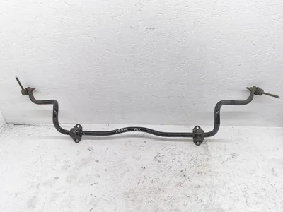 Hyundai 54810Q0000 i20 III (BC3, BI3) 2022 Stabilisateur - Image 1