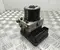 Nissan 47660 BU915 / 47660BU915 ALMERA TINO (V10) 2003 Unité de commande hydraulique ABS - Image 1