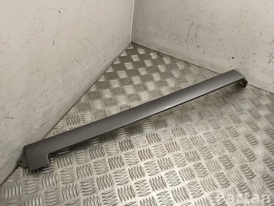 Renault 777465904R KANGOO III 2021 Kita apdailos detalė - Paveiksliukas 1