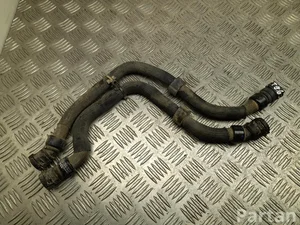 Citroën 9840932480 C5 AIRCROSS (A_) 2023 Pipe, coolant