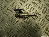 Volkswagen 04E 133 038 A / 04E133038A GOLF VII Variant (BA5, BV5) 2015 Injecteur