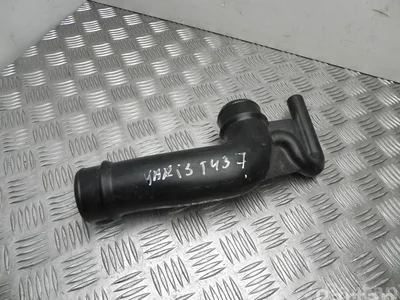 Toyota 17880-47070 / 1788047070 YARIS (_P13_) 2020 Prise d'air / Conduit d'air d'admission - Image 1