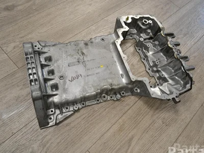 Mercedes-Benz A6420141400 S-CLASS (W222, V222, X222) 2014 Carter d'huile - Image 1