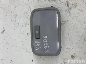 Hyundai 92850G2000 IONIQ (AE) 2021 Interior Light