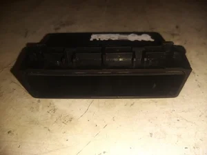 Volvo 30752834  / 30752834 XC90 I 2003 Garniture de la console centrale