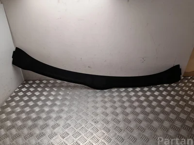 Tesla 1083390-80-I / 108339080I Model Y 2022 Cadre - Image 1