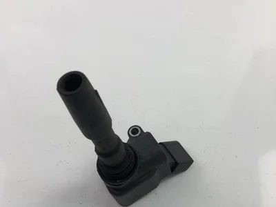 Volkswagen 04E905110E UP (121, 122, BL1, BL2) 2014 Bobine d'allumage - Image 1