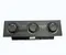 Mercedes-Benz Trucks A9608200097, A9608200497 ANTOS 2015 Control, air conditioner - Image 1