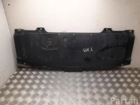 Mazda KB8A5611Y, KB8A-56112 / KB8A5611Y, KB8A56112 CX-5 (KF) 2017 Dugno Apsauga