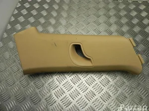 Porsche 7P5 867 241 M / 7P5867241M CAYENNE (92A) 2012 Tapisserie voiture