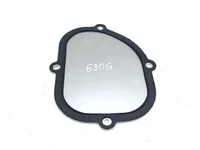 Aston Martin MY83-F042A90-AA / MY83F042A90AA DBX 2021 Trim
