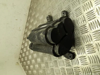 BMW 7562009 5 G60 2024 Cartouche de Charbon Actif, Aktivohlefilter - Image 1