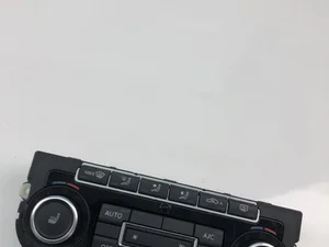 Volkswagen 5K0907044HB GOLF VI (5K1) 2011 Contrôle automatique de la climatisation