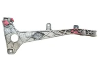 Mercedes-Benz Trucks A9608807765 ACTROS MP4 / MP5 2016 Bracket