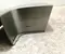 Land Rover N8B2-18C901-BB / N8B218C901BB Defender Station Wagon (L663) 2022 Sonstige Veredelungsdetail - Bild 3