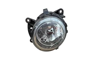 Gebrauchtes Original Mercedes-Benz Trucks A9608203056 ACTROS MP4 / MP5 2017 Nebelscheinwerfer vorne rechts - Bild 1