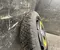 Volkswagen 5Q0601027BT PASSAT (3G2) 2019 roue de secours 5x112  R18 - Image 3