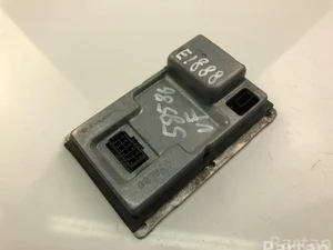 Saab 89030463 9-5 (YS3E) 2005 Unités de contrôle