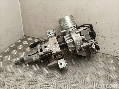 Renault 68276904AF KANGOO III 2021 bomba electrica de la columna de dirección - Imagen 1