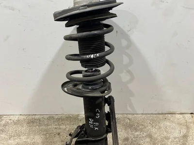 Mercedes-Benz A2123230520 CLS (C218) 2014 Amortisseur Left Front - Image 1