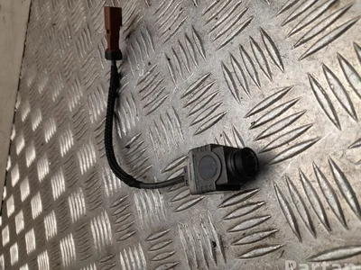 Mercedes-Benz A0009056206 E-CLASS T-Model (S213) 2019 Caméra - Image 1