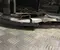 Gebrauchtes Original BMW 5 G60 2025 Schloßträger - Bild 2