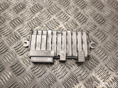 BMW 5 B60 EA8 / 5B60EA8 5 G60 2025 Steuergerät für Rückfahrkamerasystem - Bild 1