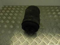 Mercedes-Benz 573 M-CLASS (W164) 2007 Ressort à gaz