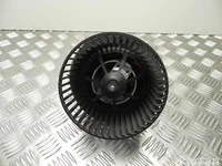 Seat 53113844 ALHAMBRA (7V8, 7V9) 2007 Ventilateur d'intérieur