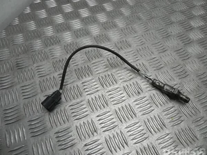 Ford USA FL3A-9G444-BA / FL3A9G444BA MUSTANG Coupe 2016 Sonde lambda