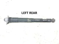 Volkswagen 3QF512011AB, 3QF513425 ATLAS (CA1, CA2, CA3) 2018 Amortyzator z tyłu z lewej