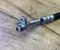 Škoda 1EA816721A ELROQ (PYL) 2025 Klimaleitung Klimaschlauch - Bild 2