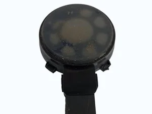 Volvo Trucks 21612374 FH II 2012 Regensensor