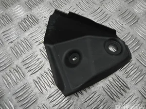 Mercedes-Benz A 167 690 29 08 / A1676902908 GLE (W167) (2019 ...) 2019 Garniture /moulage