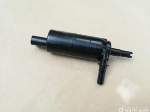 BMW 67637217792 7 (F01, F02, F03, F04) 2015 Pompe à eau de lavage