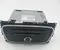 Ford 7M5T-18C815-BC / 7M5T18C815BC FOCUS II (DA_, HCP) 2010 Radio / lecteur CD - Image 2